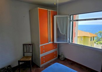 20260714_115547 - Casa semi indipendente Via dei Velluti 5, Zoagli - foto 17