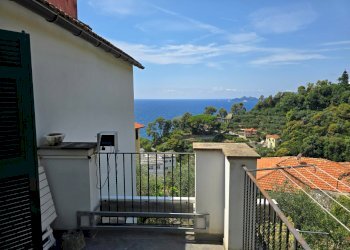 20260714_115647 - Casa semi indipendente Via dei Velluti 5, Zoagli - foto 18