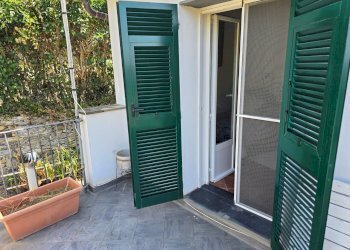 20260714_115652 - Casa semi indipendente Via dei Velluti 5, Zoagli - foto 19