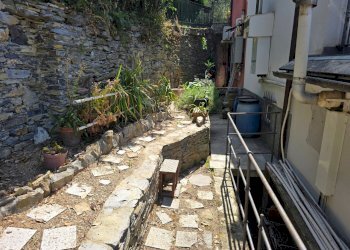 20260714_115123 - Casa semi indipendente Via dei Velluti 5, Zoagli - foto 24