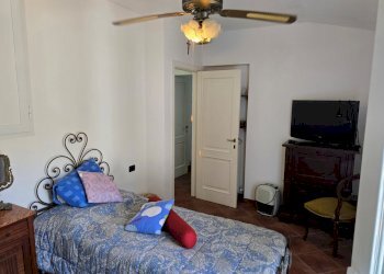 20260714_115727 - Casa semi indipendente Via dei Velluti 5, Zoagli - foto 26