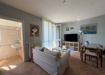 tempImagehrnZNU - Appartamento Fornovo di Taro - foto 2