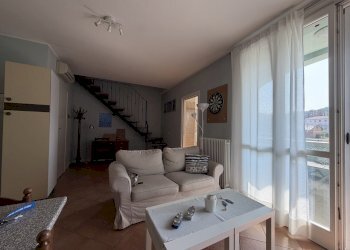 tempImageZXe1JH - Appartamento Fornovo di Taro - foto 4