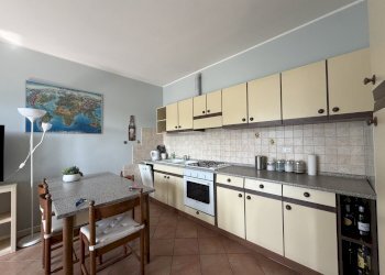 tempImageEVNjda - Appartamento Fornovo di Taro - foto 5