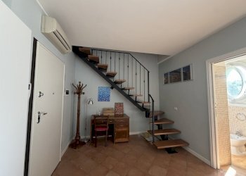 tempImage8bTvck - Appartamento Fornovo di Taro - foto 7