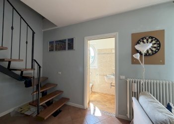 tempImage4hTqwp - Appartamento Fornovo di Taro - foto 8