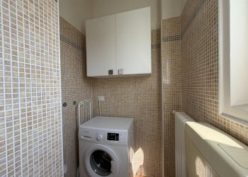 tempImagemxwneb - Appartamento Fornovo di Taro - foto 10