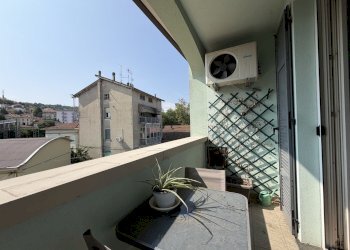 tempImageSxU4vk - Appartamento Fornovo di Taro - foto 12