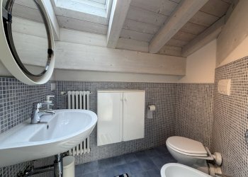 tempImageOE9B5l - Appartamento Fornovo di Taro - foto 25