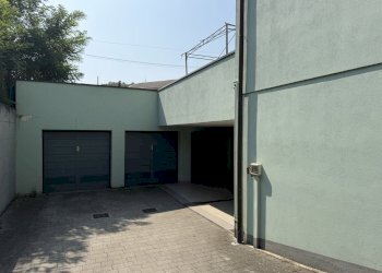 tempImagezWhZMU - Appartamento Fornovo di Taro - foto 30