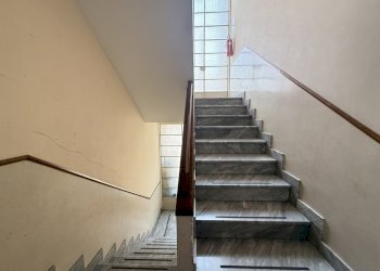 IMG_7397 - Appartamento Via Lodi 9, Torino (zona Aurora) - foto 15