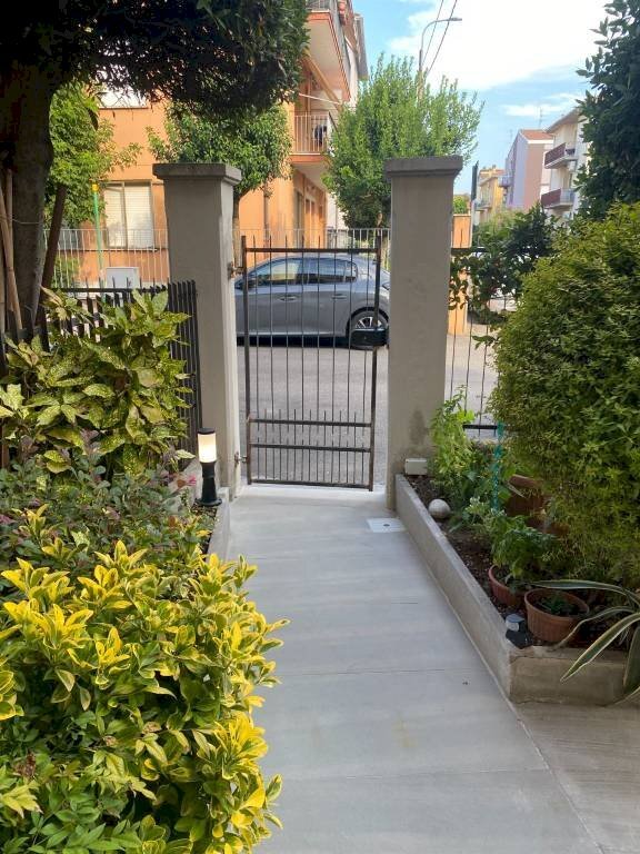 Four-room apartment Imola - photo 1