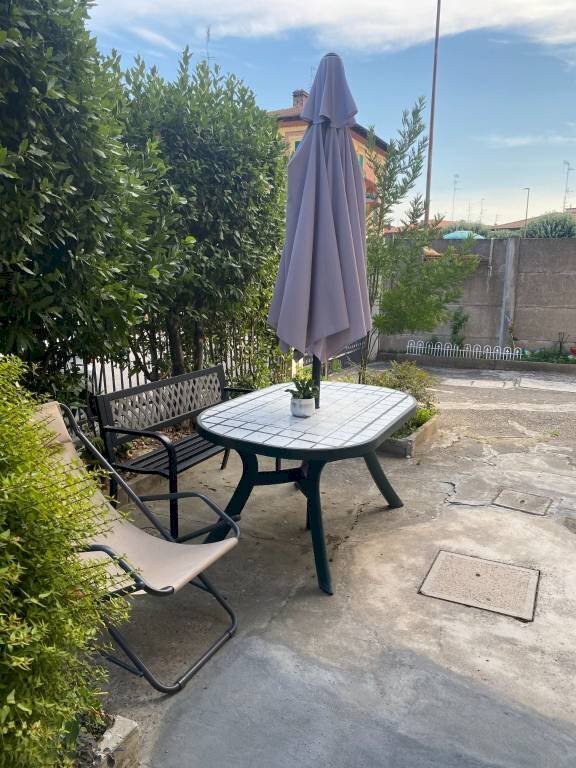 Four-room apartment Imola - photo 2