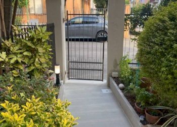 Four-room apartment Imola - photo 1