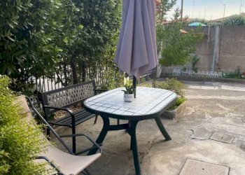 Four-room apartment Imola - photo 2