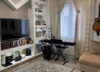 Four-room apartment Imola - photo 6