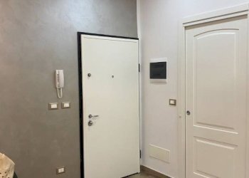 Four-room apartment Imola - photo 9