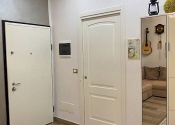 Four-room apartment Imola - photo 10