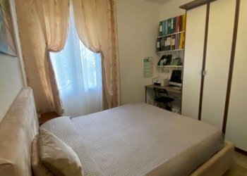 Four-room apartment Imola - photo 12