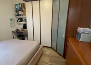 Four-room apartment Imola - photo 13