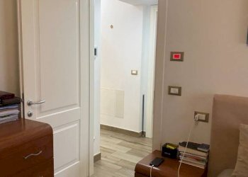 Four-room apartment Imola - photo 14