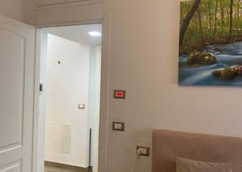 Four-room apartment Imola - photo 15