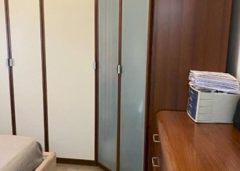 Four-room apartment Imola - photo 16