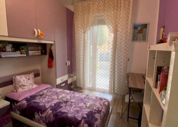 Four-room apartment Imola - photo 17