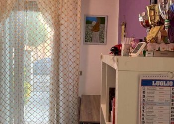 Four-room apartment Imola - photo 18