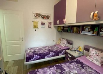 Four-room apartment Imola - photo 19