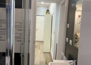 Four-room apartment Imola - photo 22