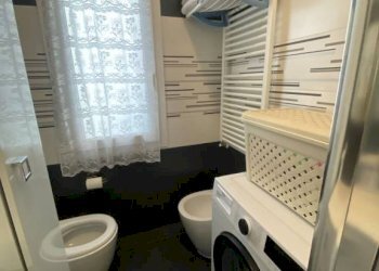 Four-room apartment Imola - photo 24