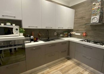 Four-room apartment Imola - photo 25