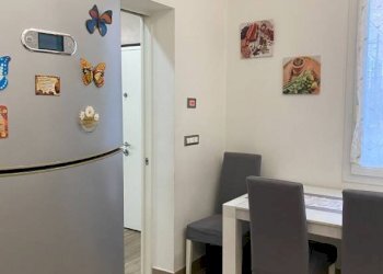Four-room apartment Imola - photo 29