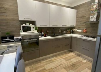 Four-room apartment Imola - photo 31