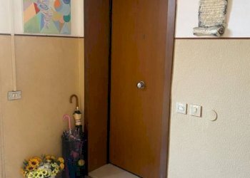 Four-room apartment Imola - photo 34