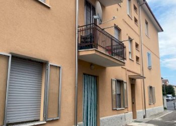 Four-room apartment Imola - photo 35
