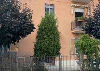 Four-room apartment Imola - photo 36