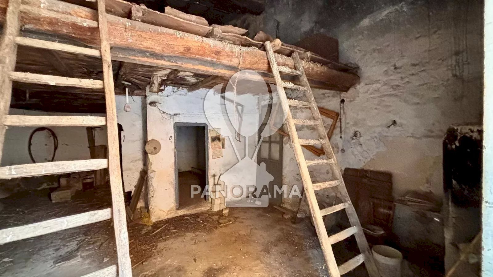 Warehouse Via Monte Nevoso, Alcamo - photo 2