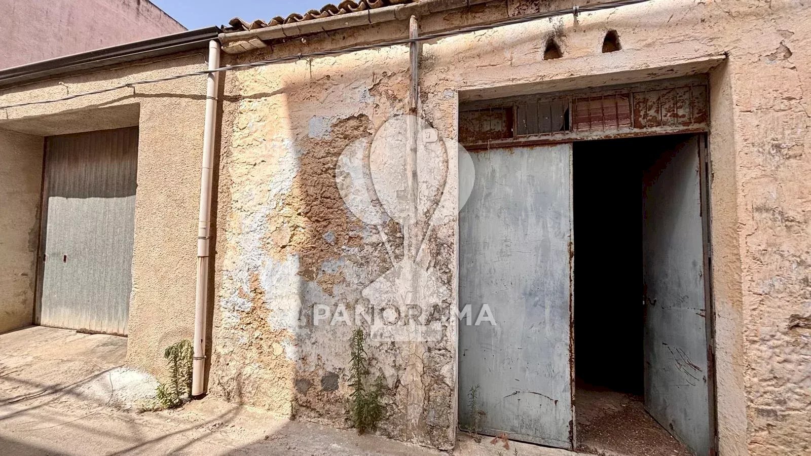 Warehouse Via Monte Nevoso, Alcamo - photo 3