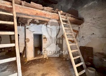Warehouse Via Monte Nevoso, Alcamo - photo 2