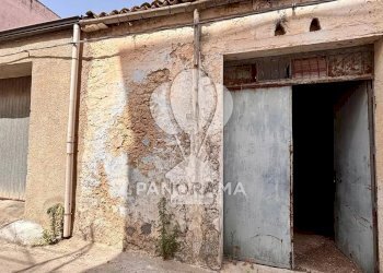 Warehouse Via Monte Nevoso, Alcamo - photo 3