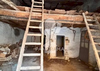 Warehouse Via Monte Nevoso, Alcamo - photo 4
