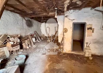 Warehouse Via Monte Nevoso, Alcamo - photo 5