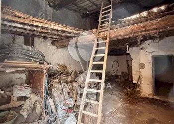 Warehouse Via Monte Nevoso, Alcamo - photo 6
