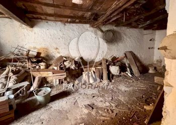 Warehouse Via Monte Nevoso, Alcamo - photo 7