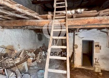 Warehouse Via Monte Nevoso, Alcamo - photo 9