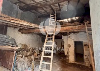 Warehouse Via Monte Nevoso, Alcamo - photo 10