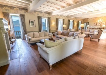 Villa Oggebbio - photo 3