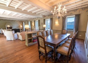 Villa Oggebbio - photo 4